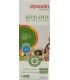 SPRAY REPELENTE DE INSECTOS APOSÁN INFANTIL 100 ML
