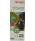 SPRAY REPELENTE DE INSECTOS FORTE APOSAN 100 ML