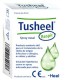 TUSHEEL RESPIR SPRAY NASAL 20 ML