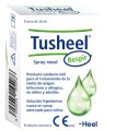 TUSHEEL RESPIR SPRAY NASAL 20 ML