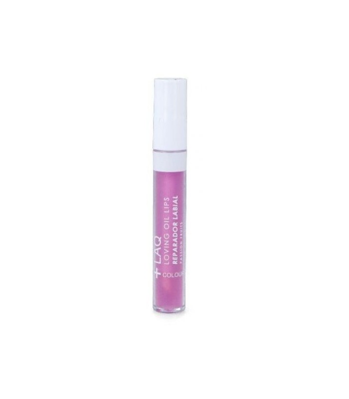 + LAQ REPARADOR LABIAL PASSION FRUITS