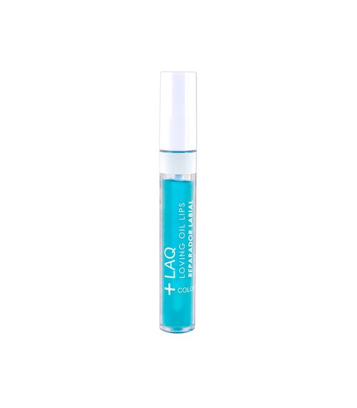 + LAQ REPARADOR LABIAL PASSION BISCUIT