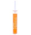+ LAQ REPARADOR LABIAL PASSION MANGO