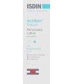 ACNIBEN REPAIR RENOVADOR LABIAL ISDIN 10 ML