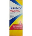 BISOLVON ANTITUSIVO COMPOSITUM 200 ML