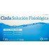 Cinfa Solución fisiológica 30 unidosis 5 ml