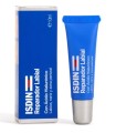 ISDIN REPARADOR LABIAL10 ML