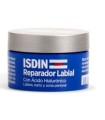 ISDIN REPARADOR LABIAL BÁLSAMO 10 ML