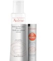 DESMAQUILLANTE OJOS AVENE +MÁSCARA DE PESTAÑAS DE REGALO