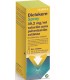 DICLOKERN SPRAY 39.2 MG/ML 30 ML