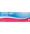 AERO-NET GOTAS ORALES 20 ML