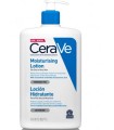 CERAVE LOCIÓN HIDRATANTE 1000 ML