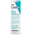 CERAVE SÉRUM RETINOL ANTI-MARCAS 30 ML