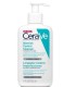 CERAVE LIMPIADOR CONTROL IMPERFECCIONES 236 ML