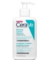 CERAVE LIMPIADOR CONTROL IMPERFECCIONES 236 ML