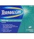 TERMALGIN 500 MG 24 COMPRIMIDOS RECUBIERTOS CON PELICULA