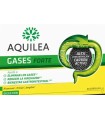 AQUILEA GASES FORTE 60 CÁPSULAS