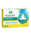 AQUILEA ENRELAX FORTE 15 COMPRIMIDOS