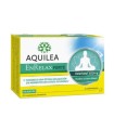 AQUILEA ENRELAX FORTE 30 COMPRIMIDOS