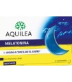 AQUILEA MELATONINA 1.95 MG 30C