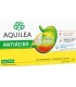 AQUILEA ANTIÁCIDO 24 COMPRIMIDOS
