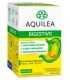 AQUILEA DIGESTIVO 30 COMPRIMIDOS MASTICABLES