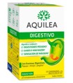 AQUILEA DIGESTIVO 30 COMPRIMIDOS MASTICABLES