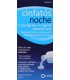 CINFATOS NOCHE SOLUCIÓN ORAL 150 ML