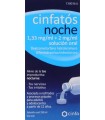 CINFATOS NOCHE SOLUCIÓN ORAL 150 ML