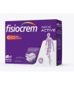 FISIOCREM PARCHE ACTIVE 4 UNIDADES