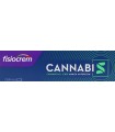 FISIOCREM CANNABIS 60 ML