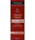 NEUTROGENA BÁLSAMO CICA INTENSE REPAIR 100 ML