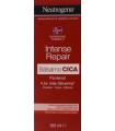 NEUTROGENA BÁLSAMO CICA INTENSE REPAIR 100 ML