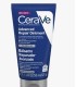 CERAVE BÁLSAMO REPARADOR AVANZADO 50 ML