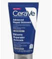 CERAVE BÁLSAMO REPARADOR AVANZADO 50 ML