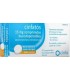 CINFATÓS 15 MG 20 COMPRIMIDOS BUCODISPERSABLES