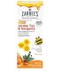 ZARBEES´S TOS & GARGANTA FAMILIA JARABE 150 ML