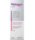 MELAGYN GEL 200 ML