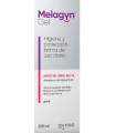 MELAGYN GEL 200 ML