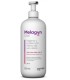 MELAGYN GEL 500 ml
