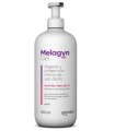 MELAGYN GEL 500 ml