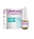 UNGEASIL ESMALTE 3.5 ML