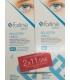 Farline Solución Única Con Ácido Hialurónico duplo 500 ml