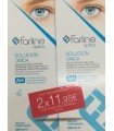 Farline Solución Única Con Ácido Hialurónico duplo 500 ml