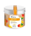 FARLINE MANTECA CORPORAL SWEET MANGO 250 ML