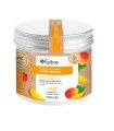 FARLINE MANTECA CORPORAL SWEET MANGO 250 ML