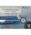 FARLINE PACK DESCANSO CON TAZA DE REGALO