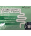 FARLINE PACK TRANSITO INTESTINAL CON TAZA DE REGALO