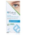 FARLINE GOTAS IRRITACIÓN OCULAR 10 ml