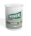 FINISHER COLLAGEN SABOR LIMÓN 300 G